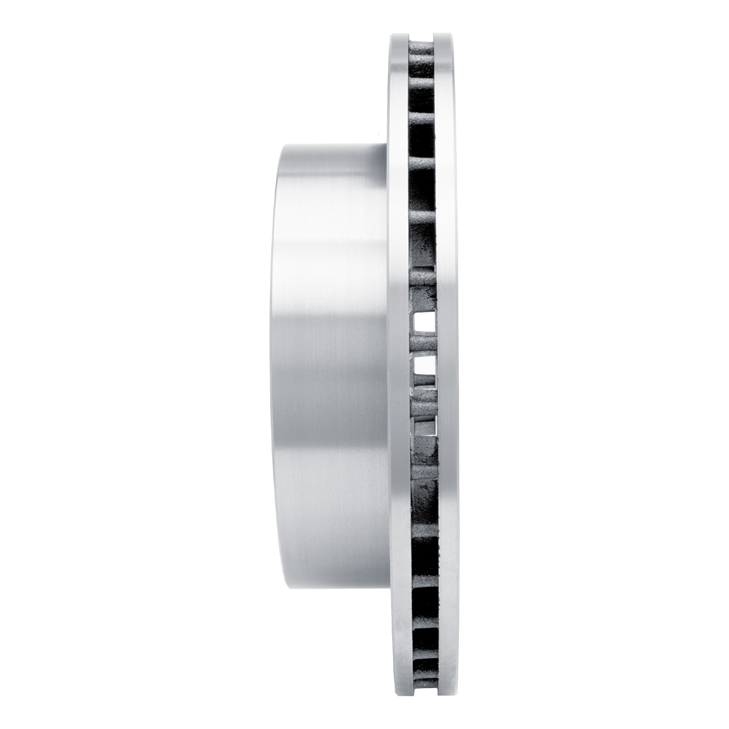600-48079_v3_3.jpg