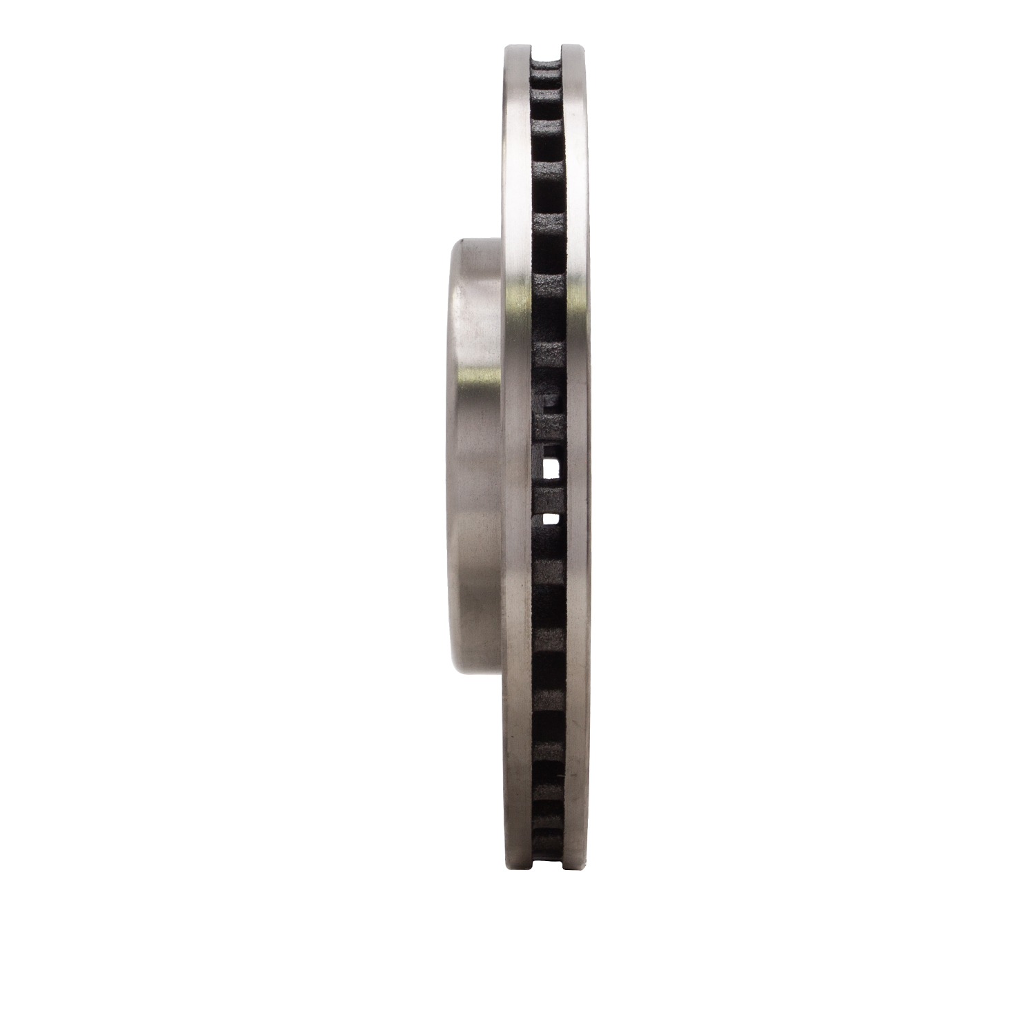 600-48090_v3_3.jpg
