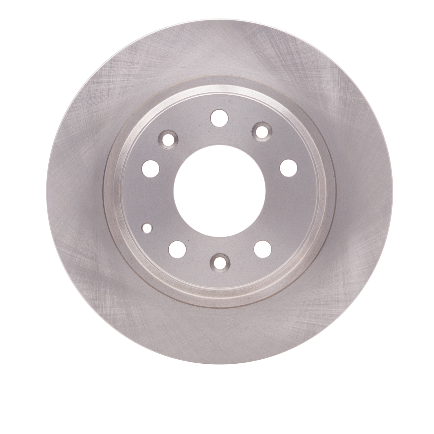 DYNAMIC FRICTION Disc Brake Kit 6814-54083 — image 3