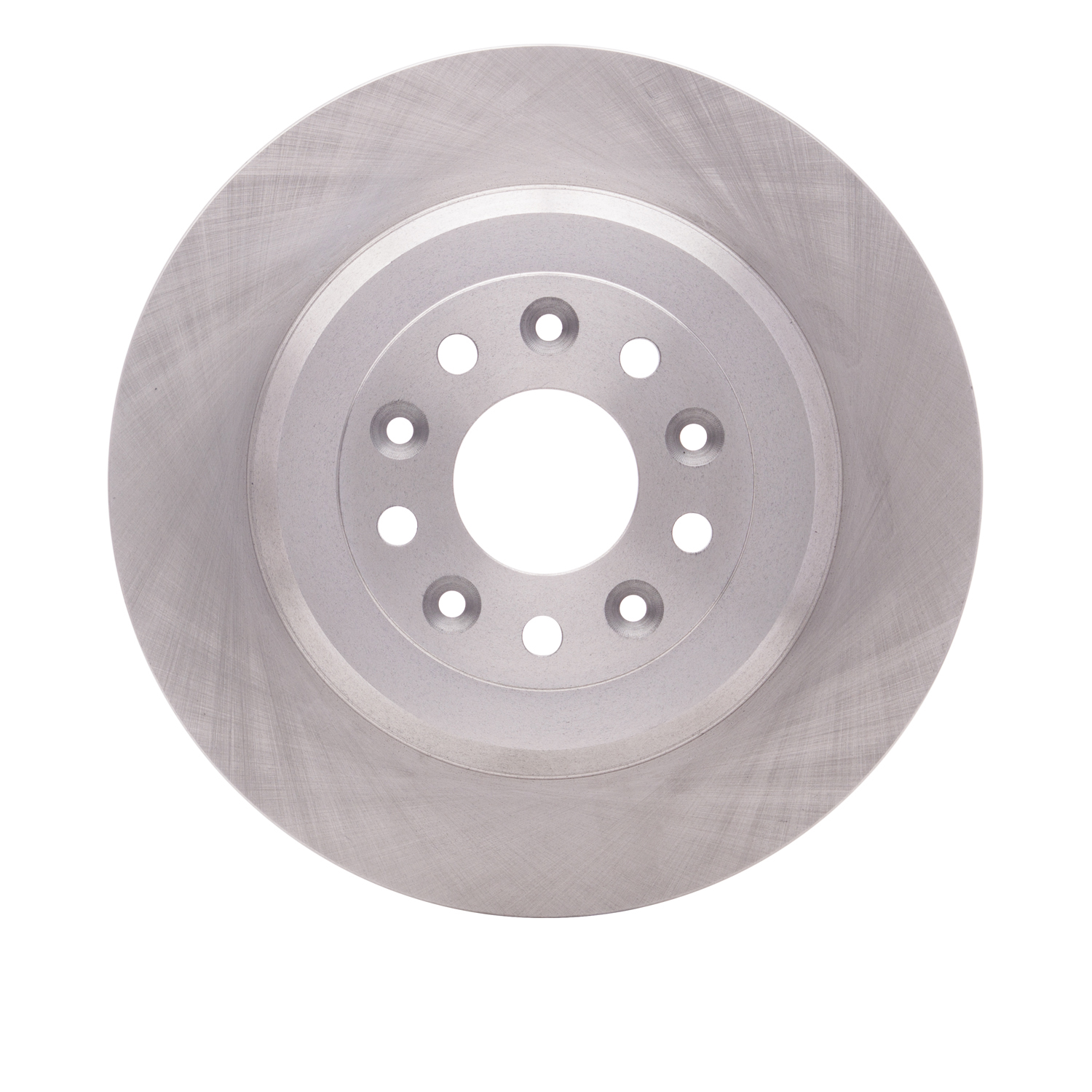DYNAMIC FRICTION Disc Brake Kit 6512-99189 — image 4