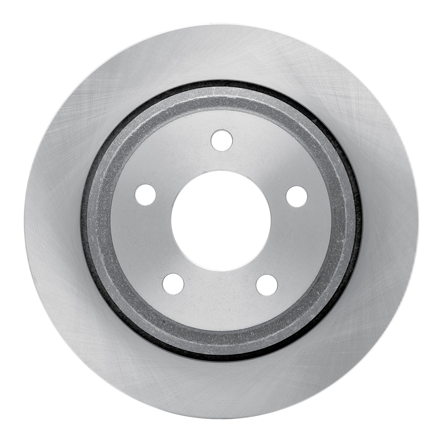 DYNAMIC FRICTION Disc Brake Kit 6512-99212 — image 2