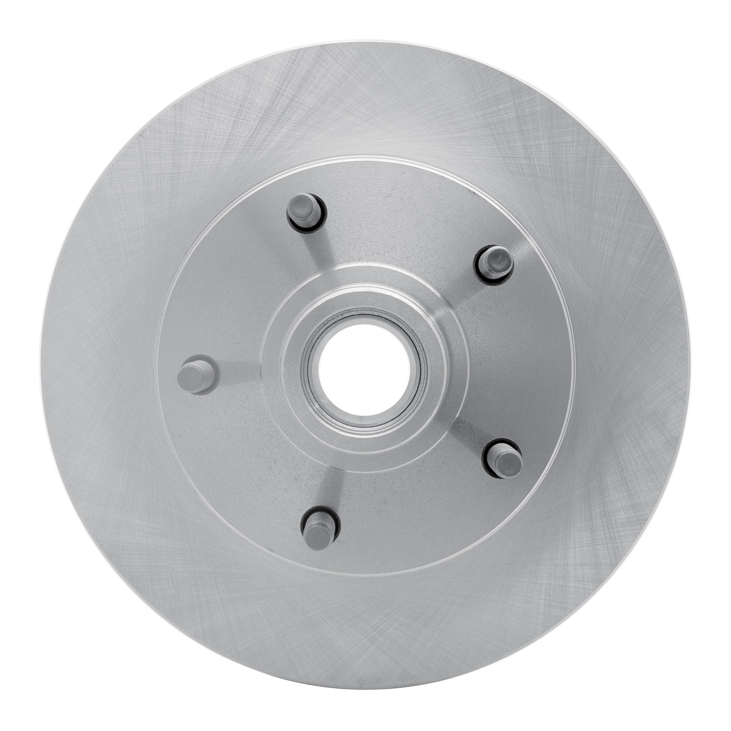 DYNAMIC FRICTION Disc Brake Kit 6214-54468 — image 2