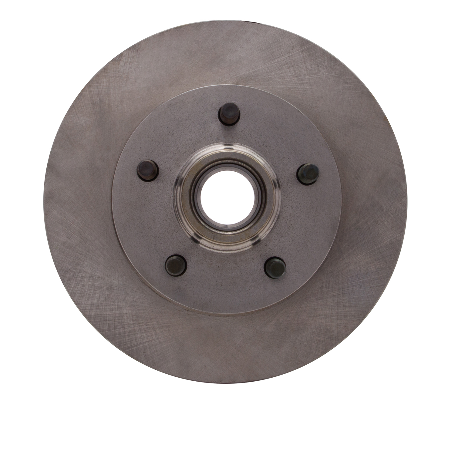 Ford Ranger Rotor Replacement DFC 2001 Ford Ranger Front & Rear Brake Pad, Rotor, Drum and Brake Shoe ...