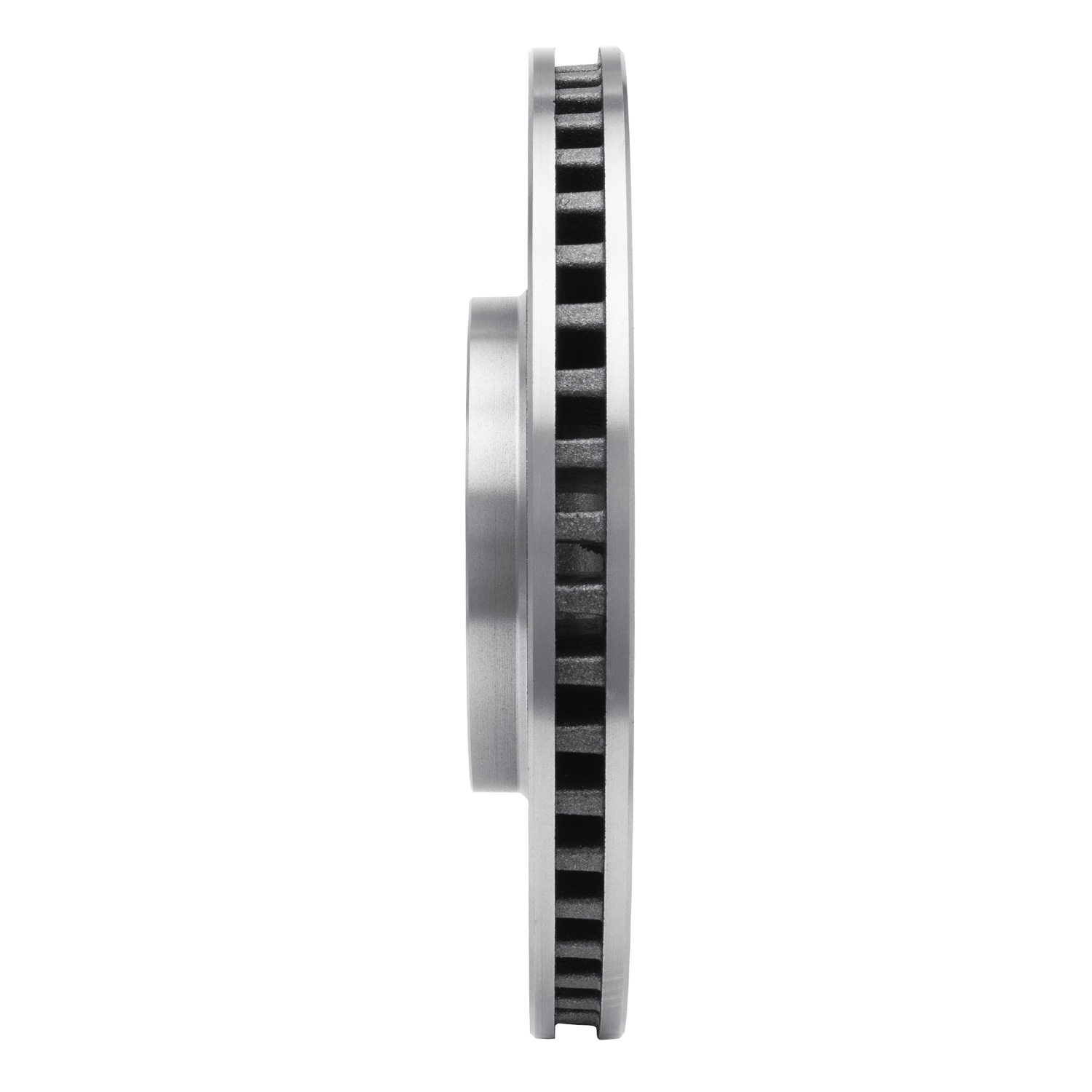 600-55006_v3_3.jpg