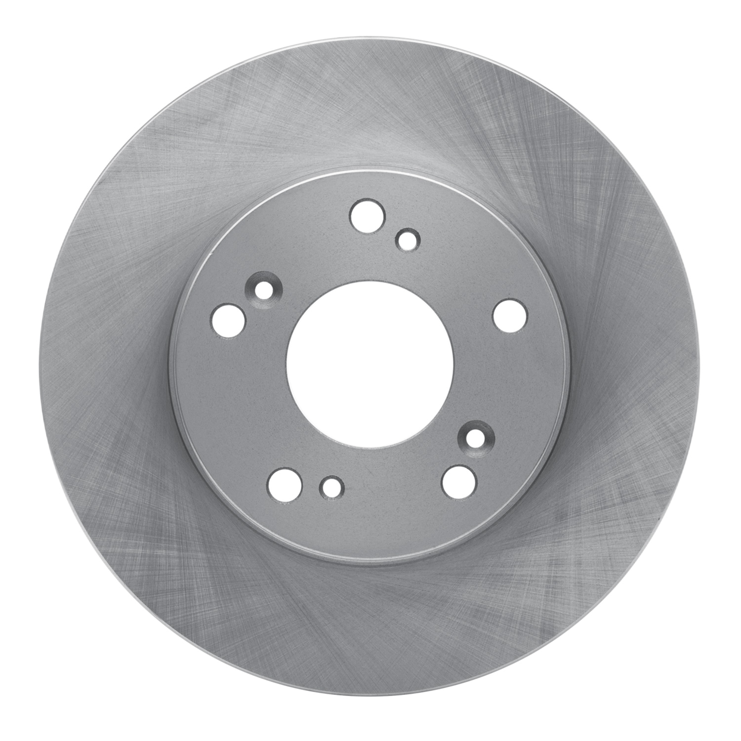 DYNAMIC FRICTION Disc Brake Kit 6812-59090 — image 2