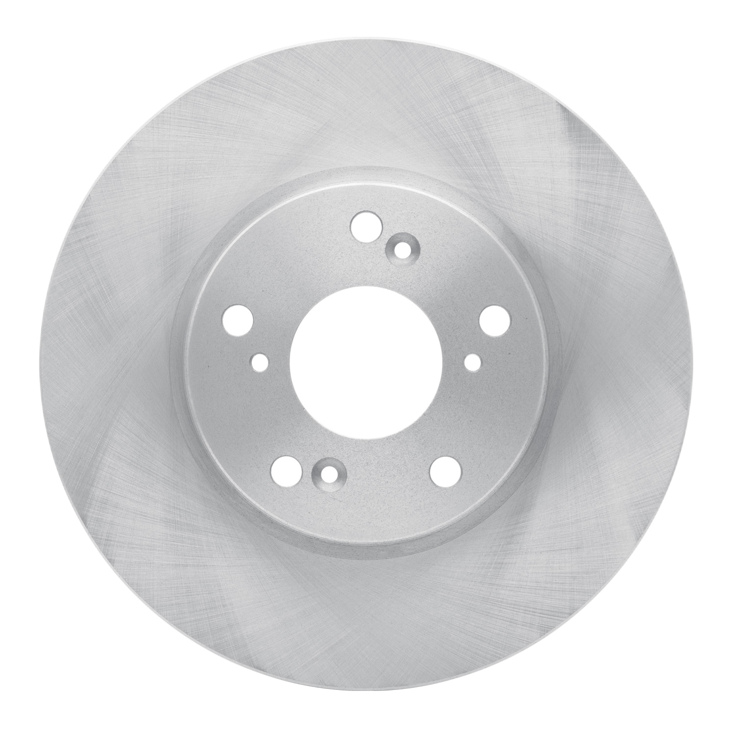 PowerStop Rotor Kit | 2011–2012 Honda Accord (SC5934) main image 0