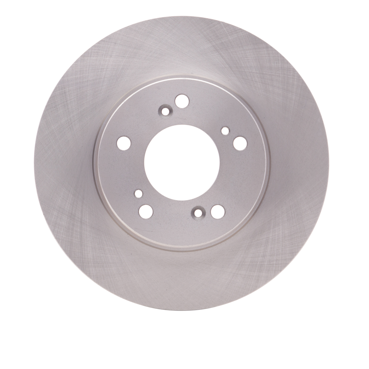 DFC Front Brake Rotor | Part #600-59040 | AutoBuffy