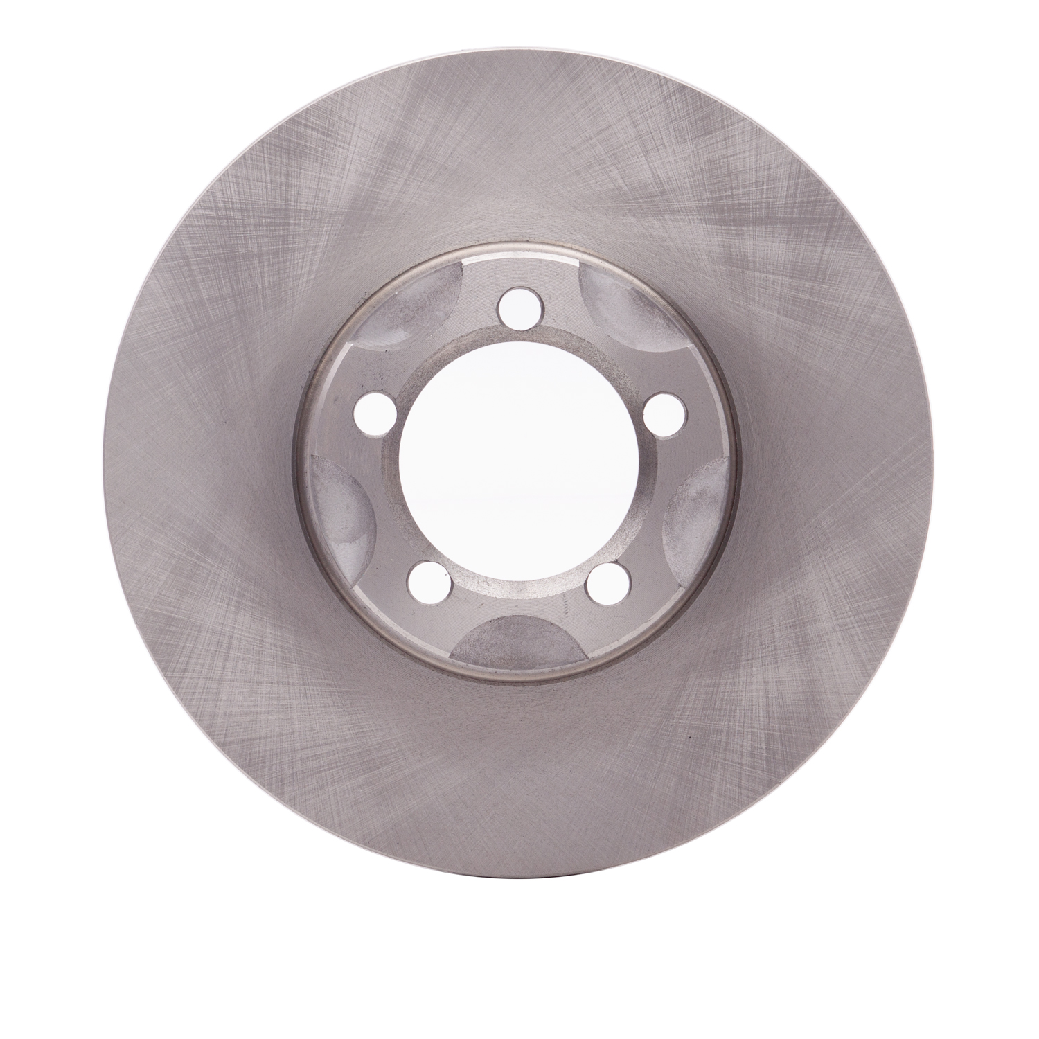 DYNAMIC FRICTION Disc Brake Kit 6814-63005 — image 5