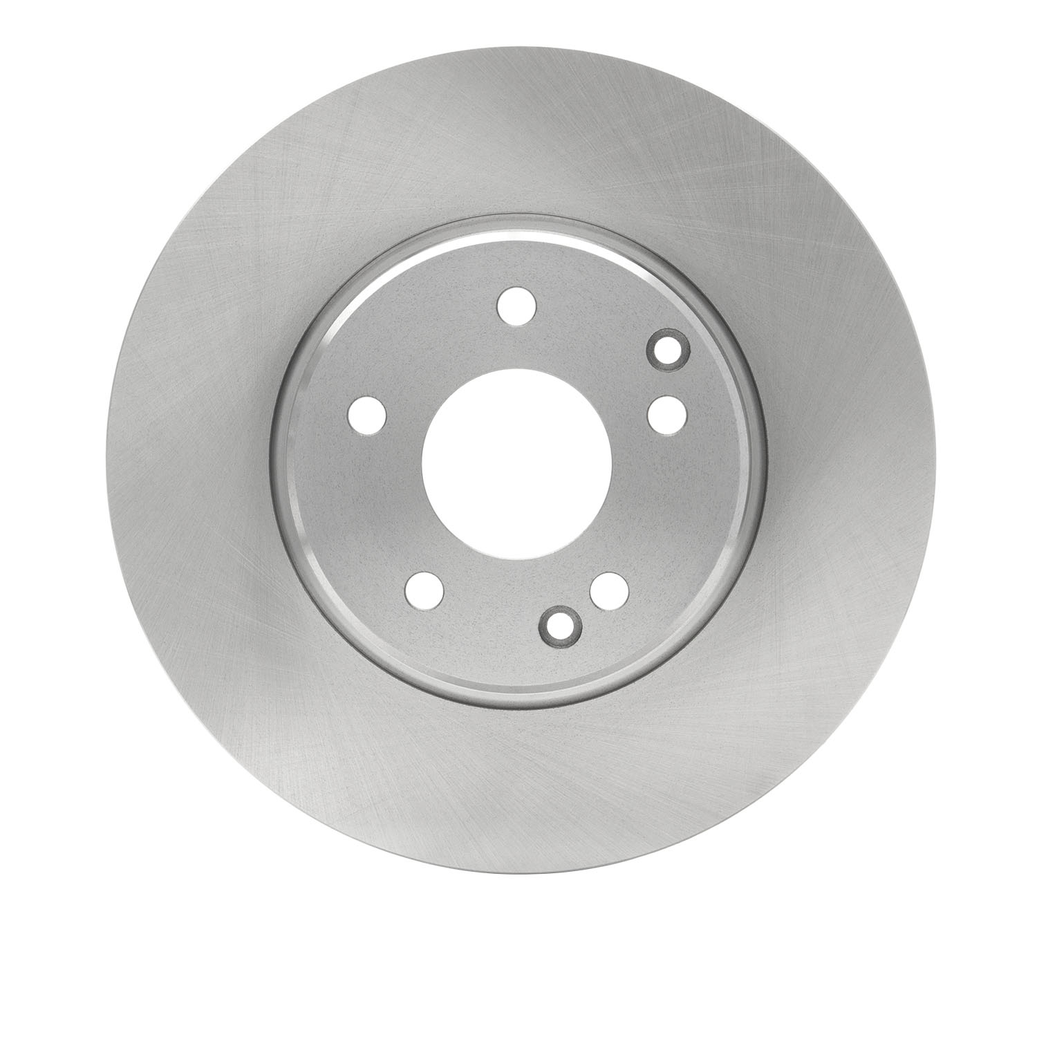 DYNAMIC FRICTION Disc Brake Kit 6522-63174 — image 2