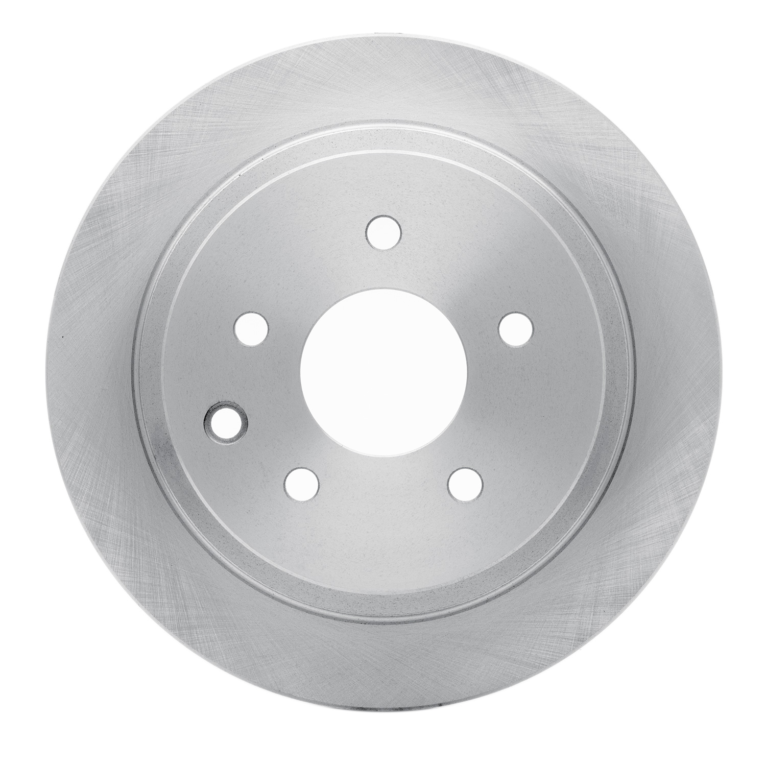 DYNAMIC FRICTION Disc Brake Kit 6514-67032 — image 4