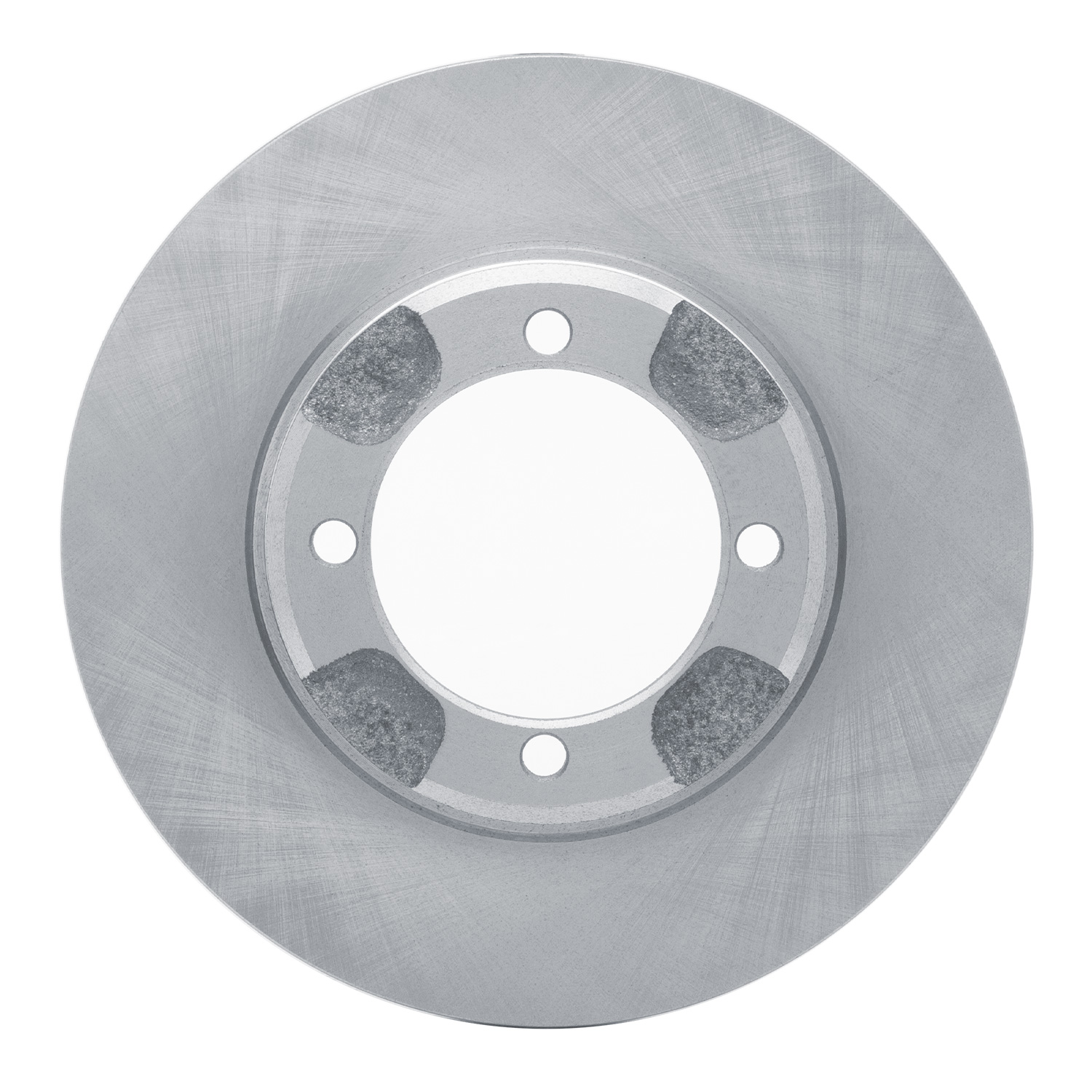 DYNAMIC FRICTION Disc Brake Kit 6512-72051 — image 2