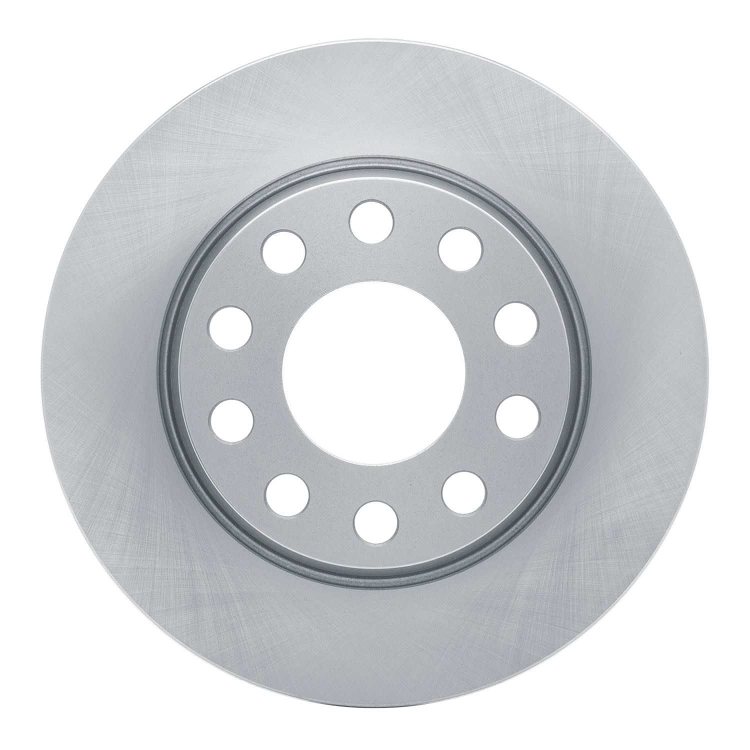 DYNAMIC FRICTION Disc Brake Kit 6612-73180 — image 3