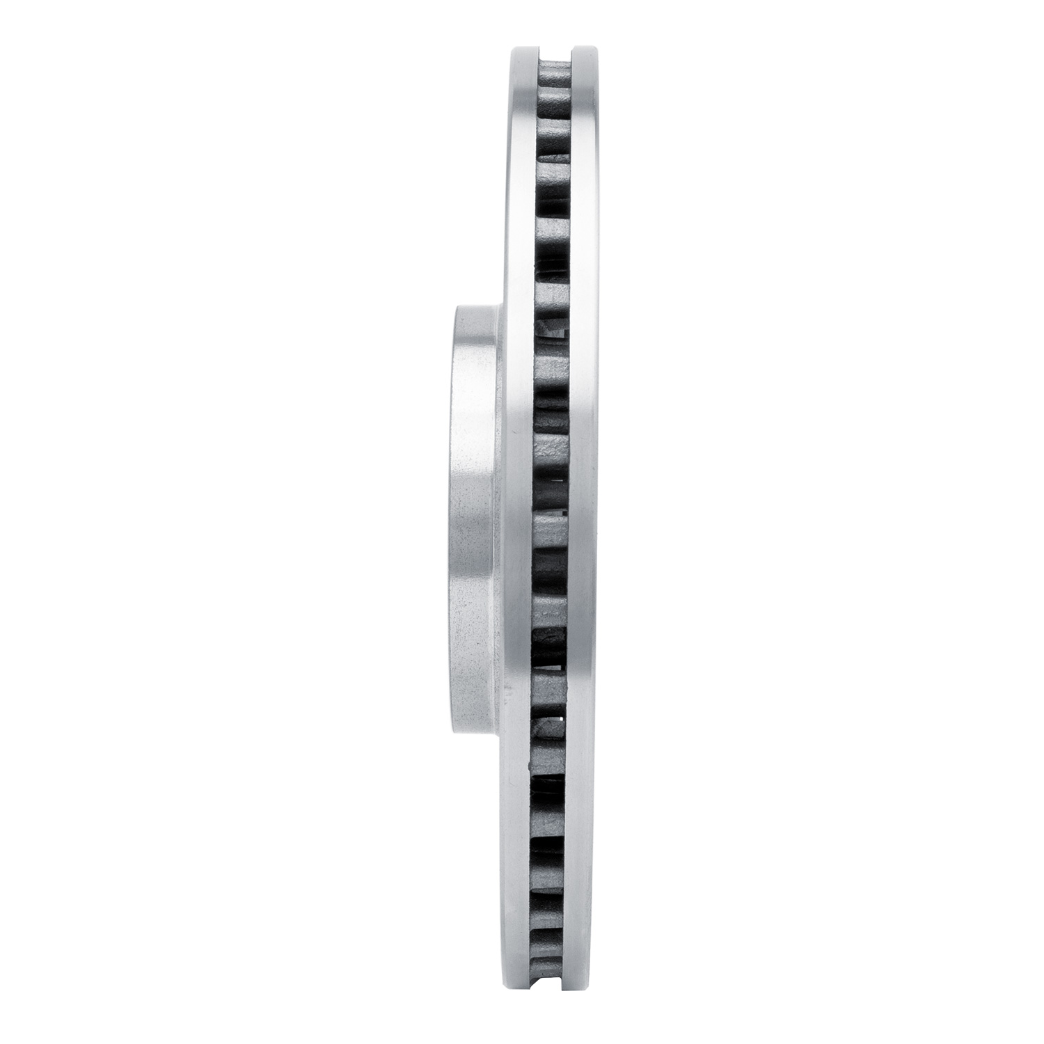 600-74034_v3_3.jpg