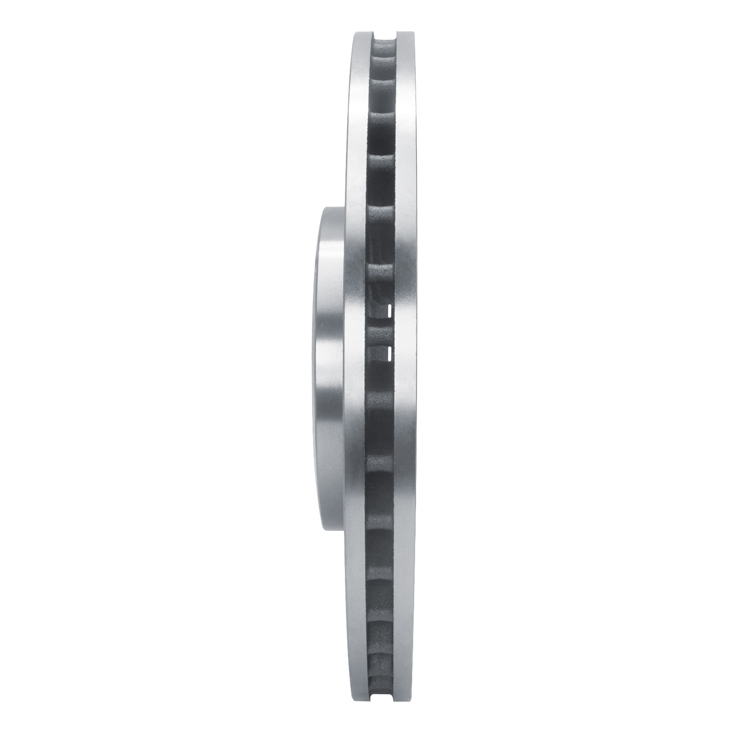 600-74060_v3_3.jpg
