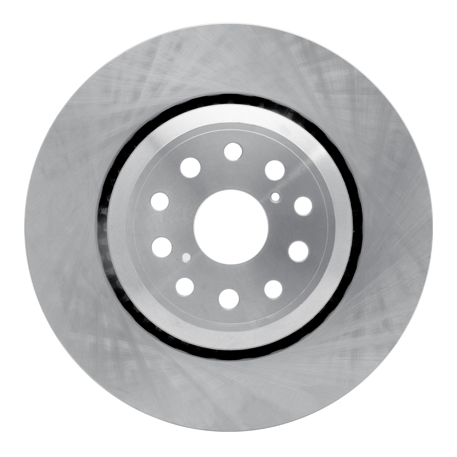 600-75019D_v1_1.jpg