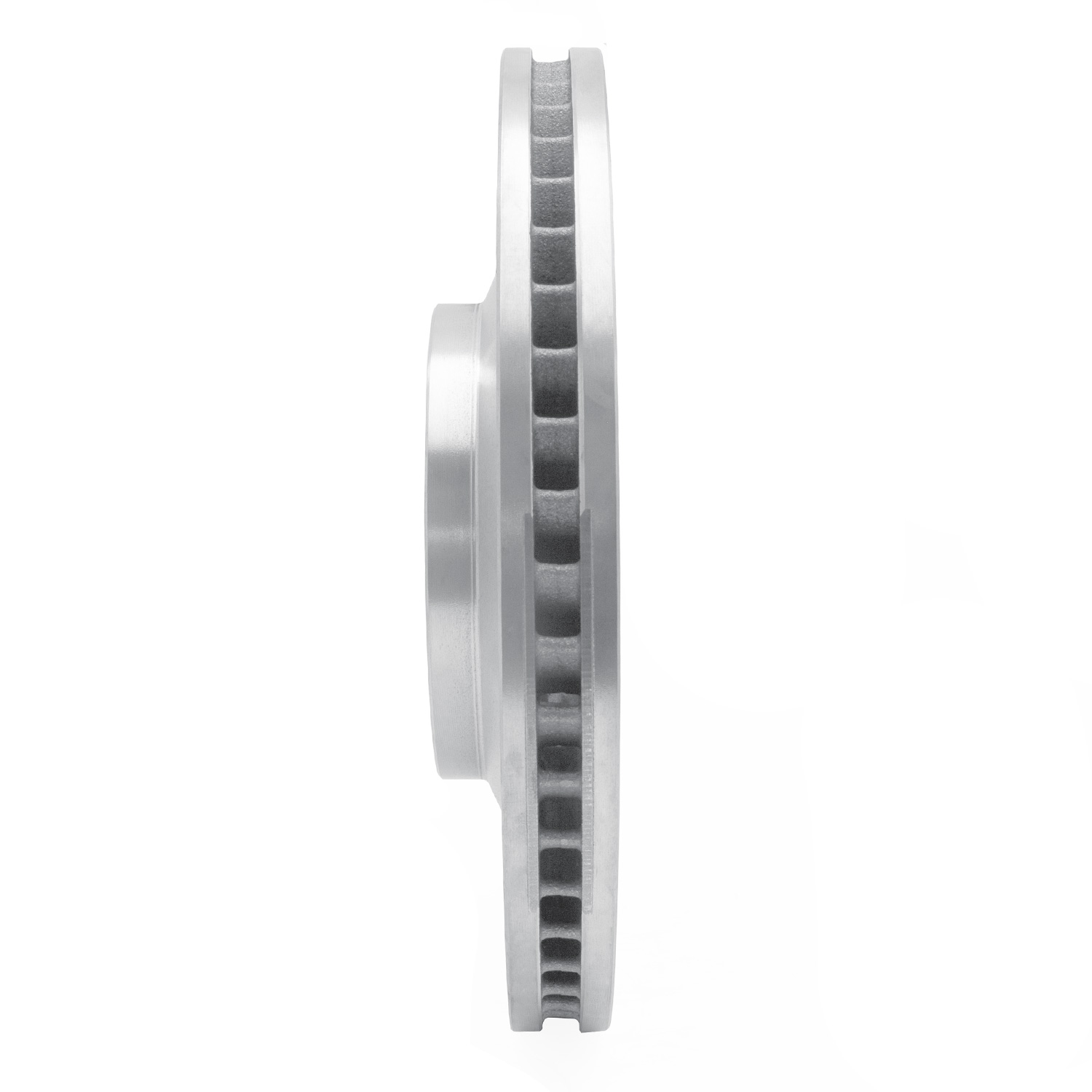 600-75019D_v3_3.jpg