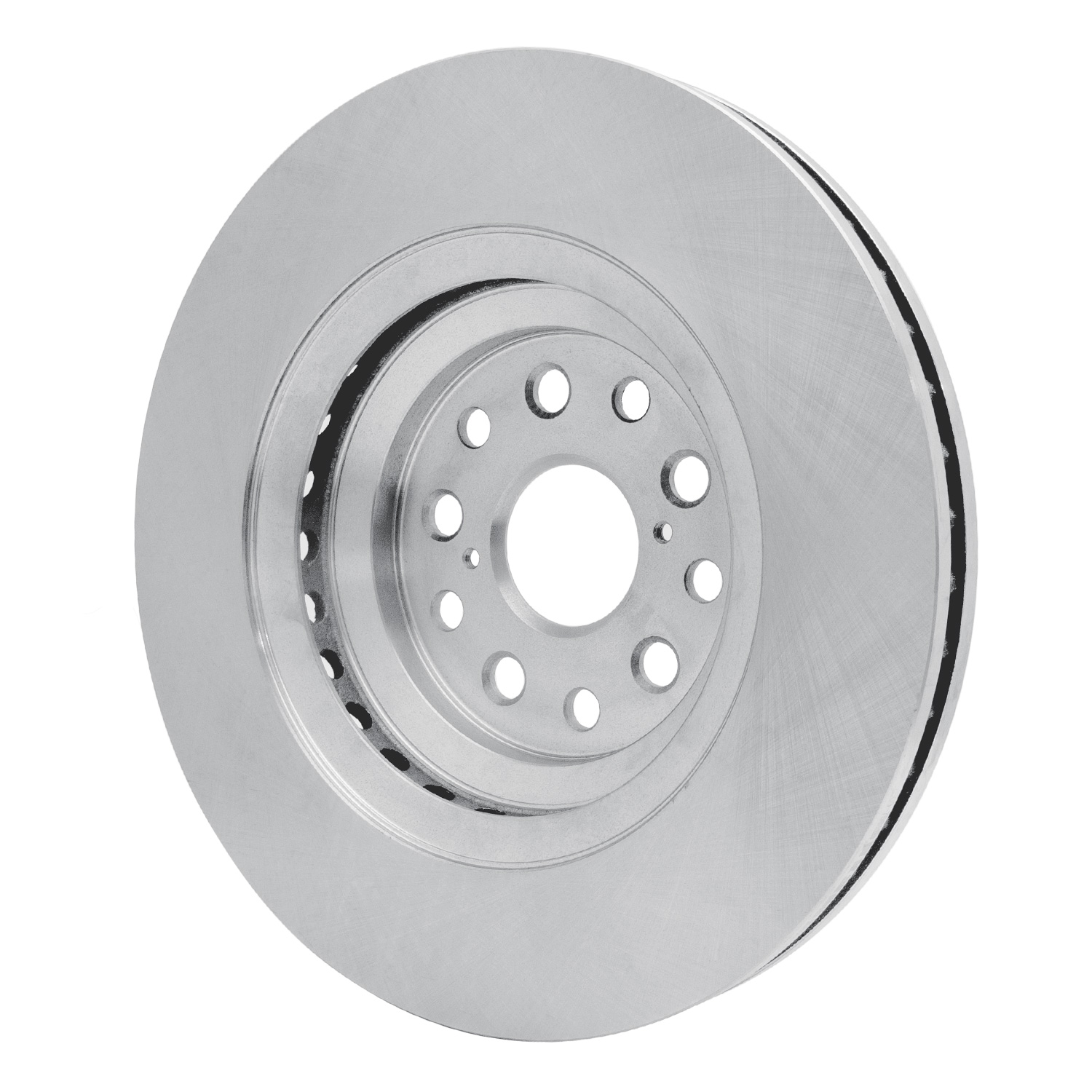 600-75019D_v4_4.jpg