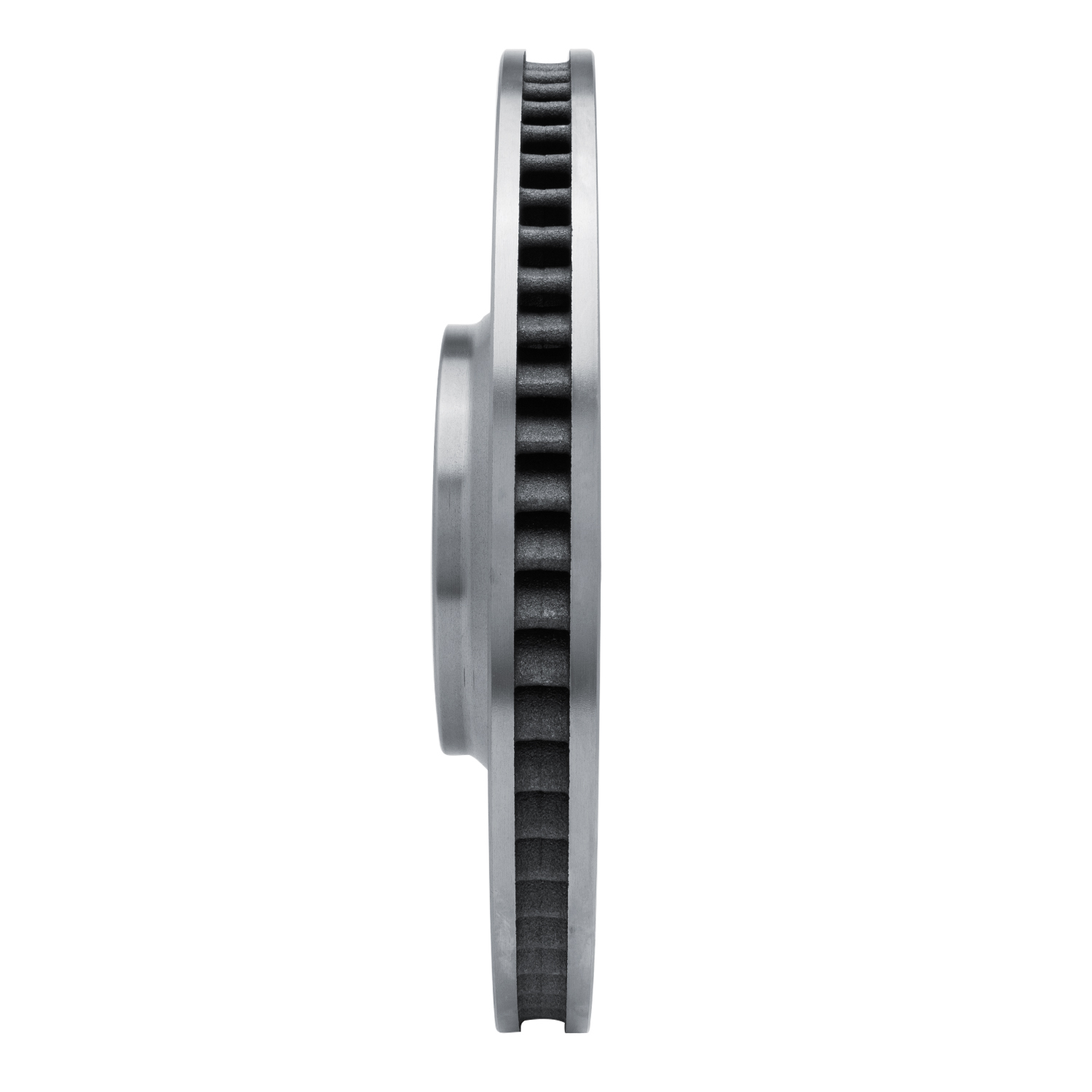 600-75045D_v3_3.jpg