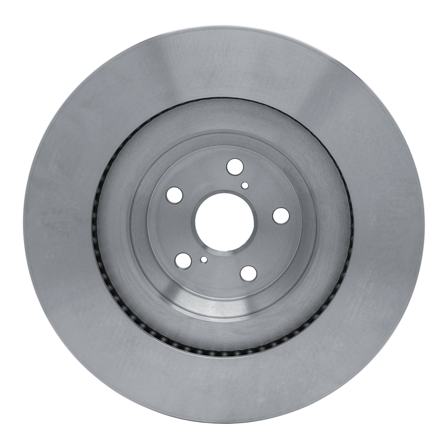 600-75045D_v5_5.jpg
