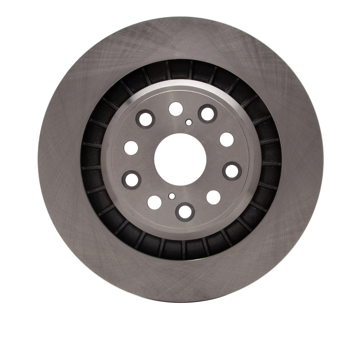600-75046D_v1_1.jpg