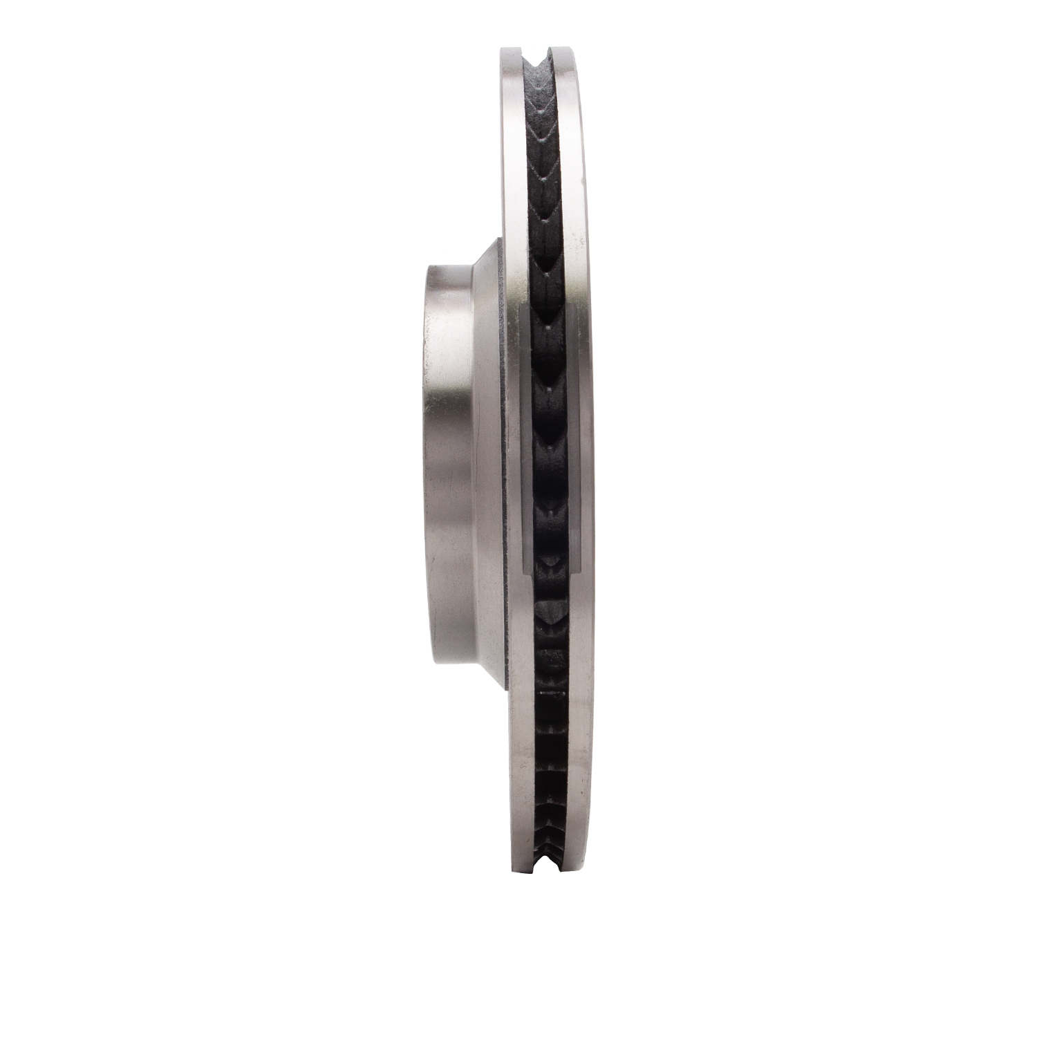 600-75046D_v3_3.jpg