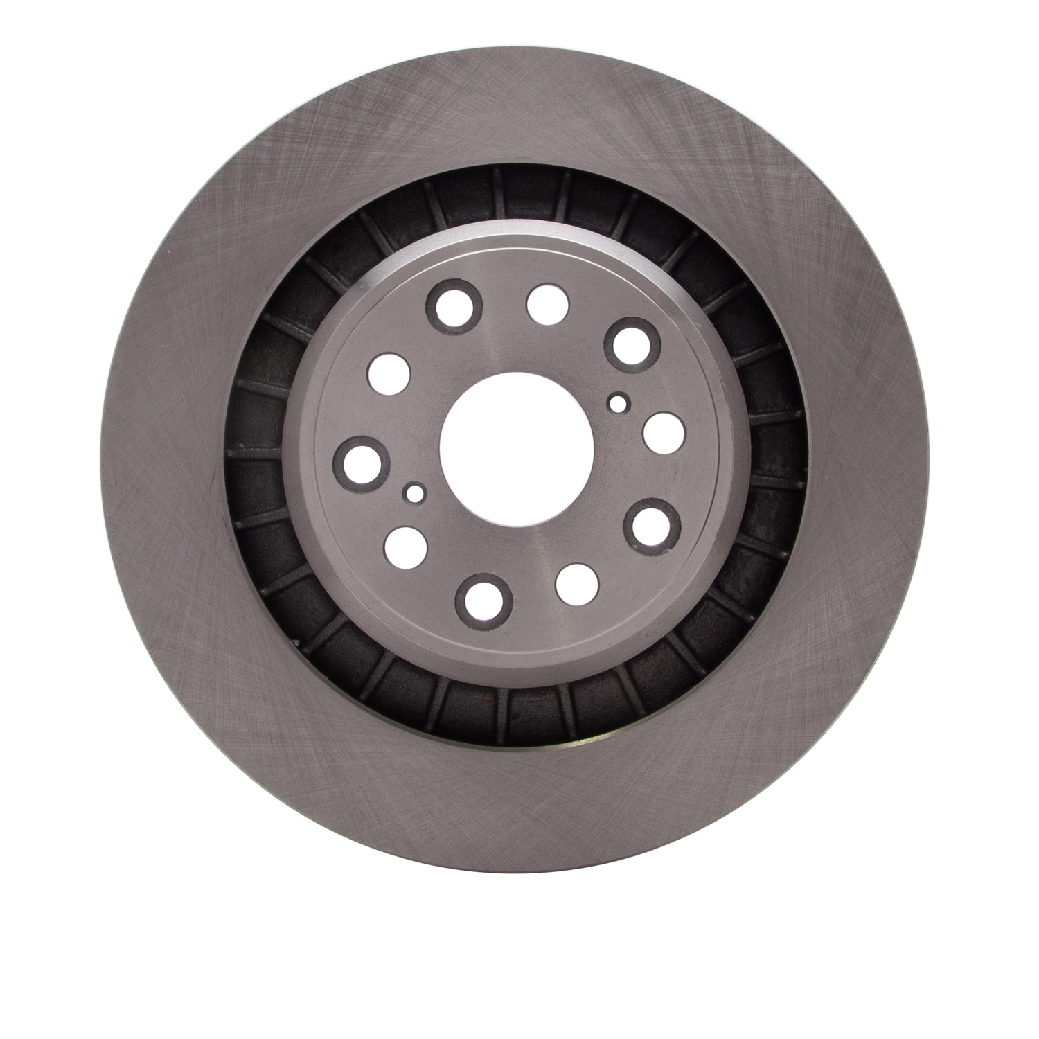 600-75047D_v1_1.jpg