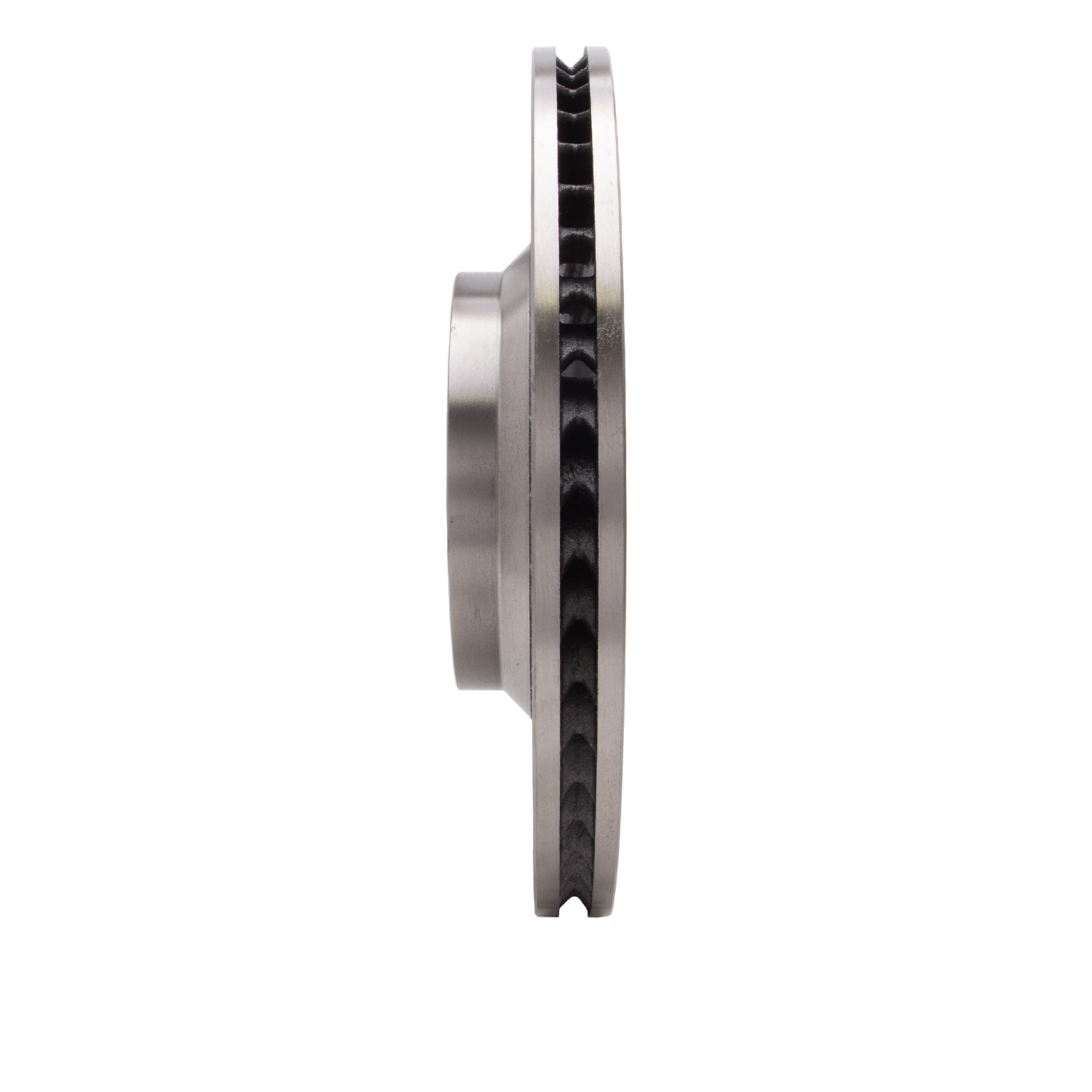 600-75047D_v3_3.jpg