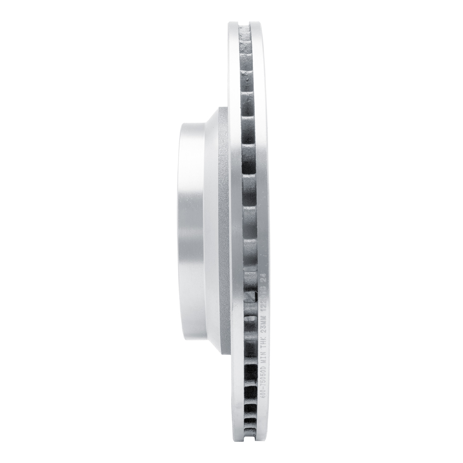 600-75050D_v3_3.jpg