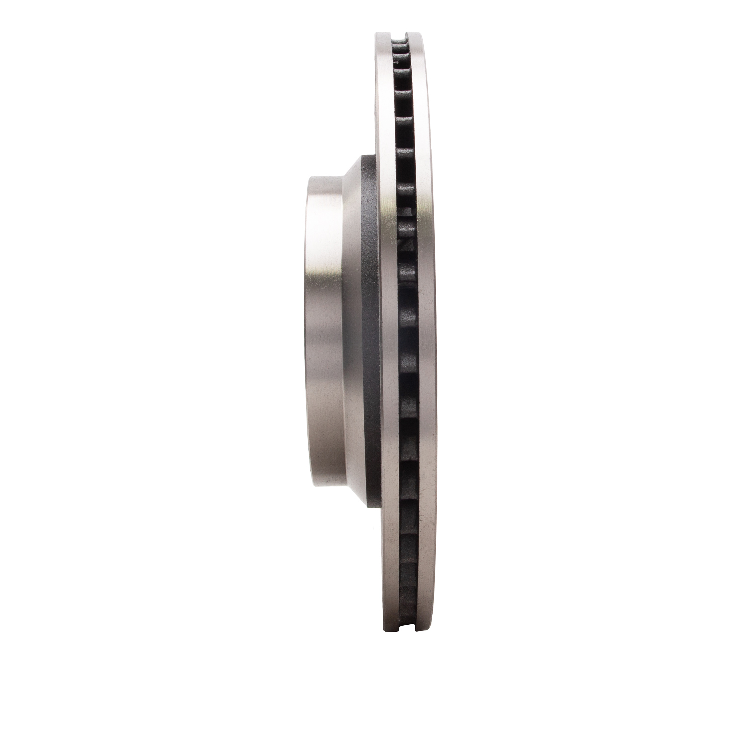 600-75051D_v3_3.jpg