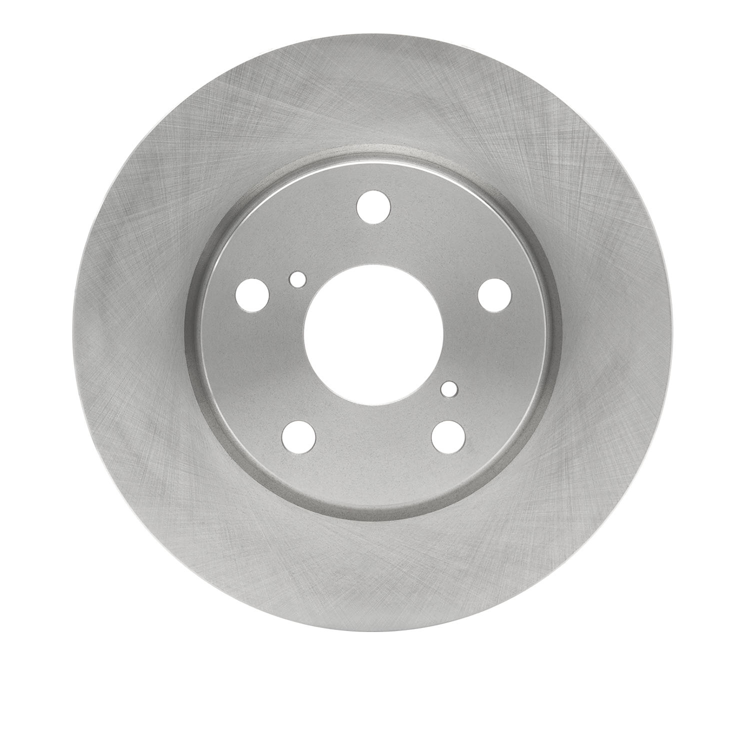 thumbnail image 2 of HP Front Brake Disc Rotors For Toyota RAV4 SXA10/SXA11 1994-2000 – 302mm, HR690 2 of 4