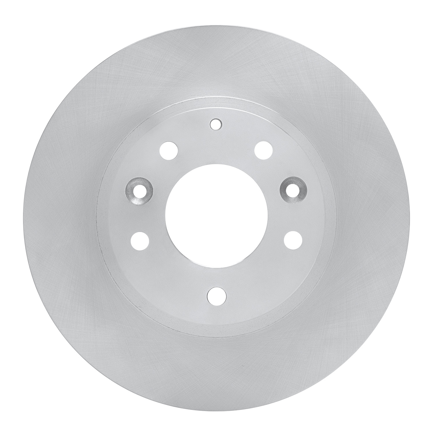 EBC 78-83 Mazda RX7 2.3 (1.1 Rotary)(Rear Drums) Ultimax2 Front Brake Pads main image 0