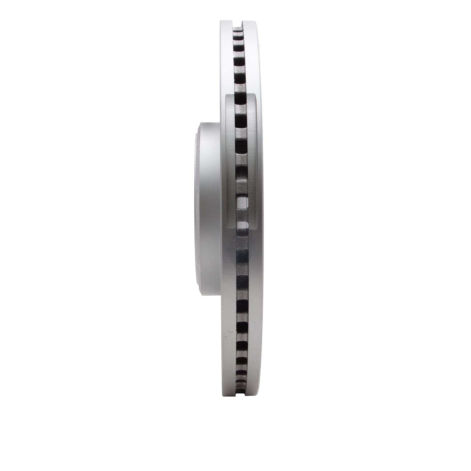 604-10001_v3_3.jpg