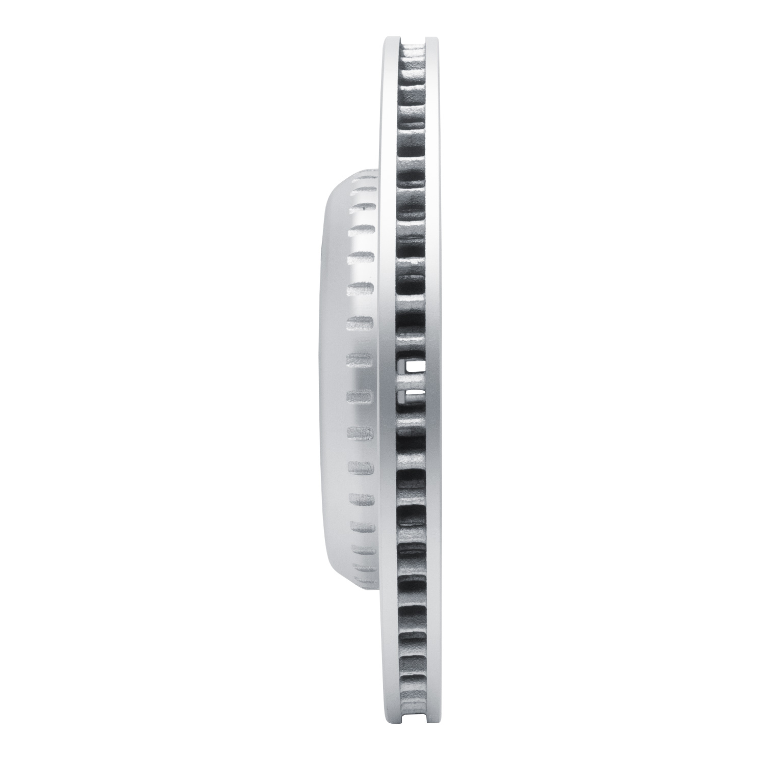 604-11037_v3_3.jpg