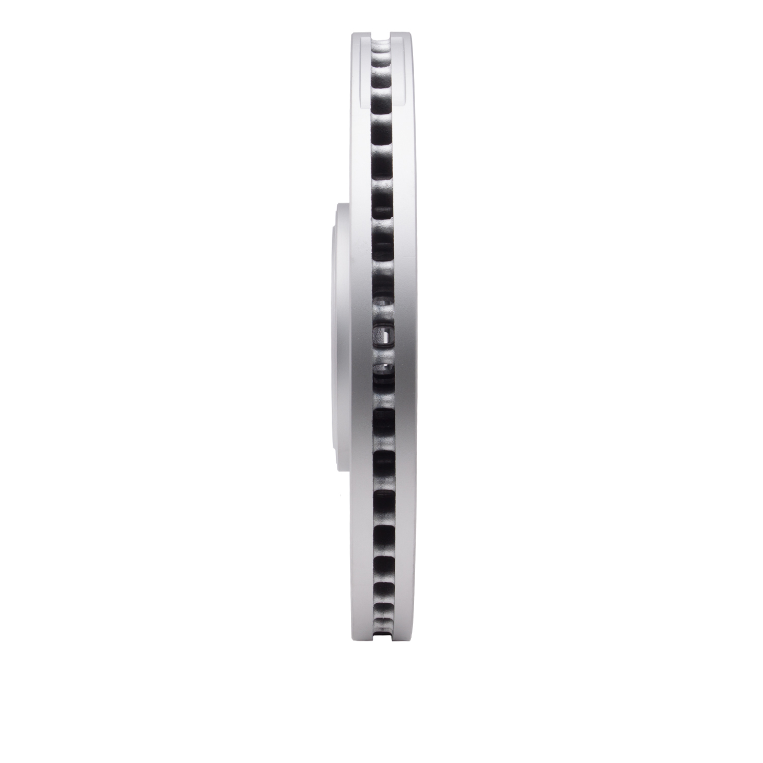 604-20026_v3_3.jpg