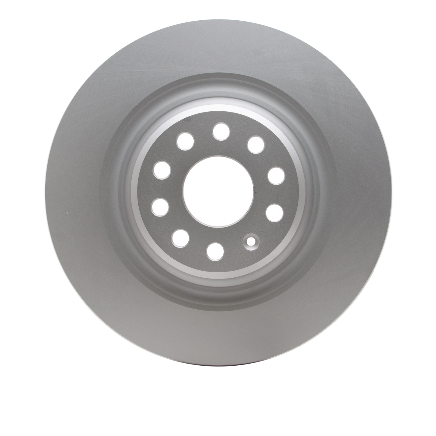DYNAMIC FRICTION Disc Brake Kit 4512-26010 — image 3