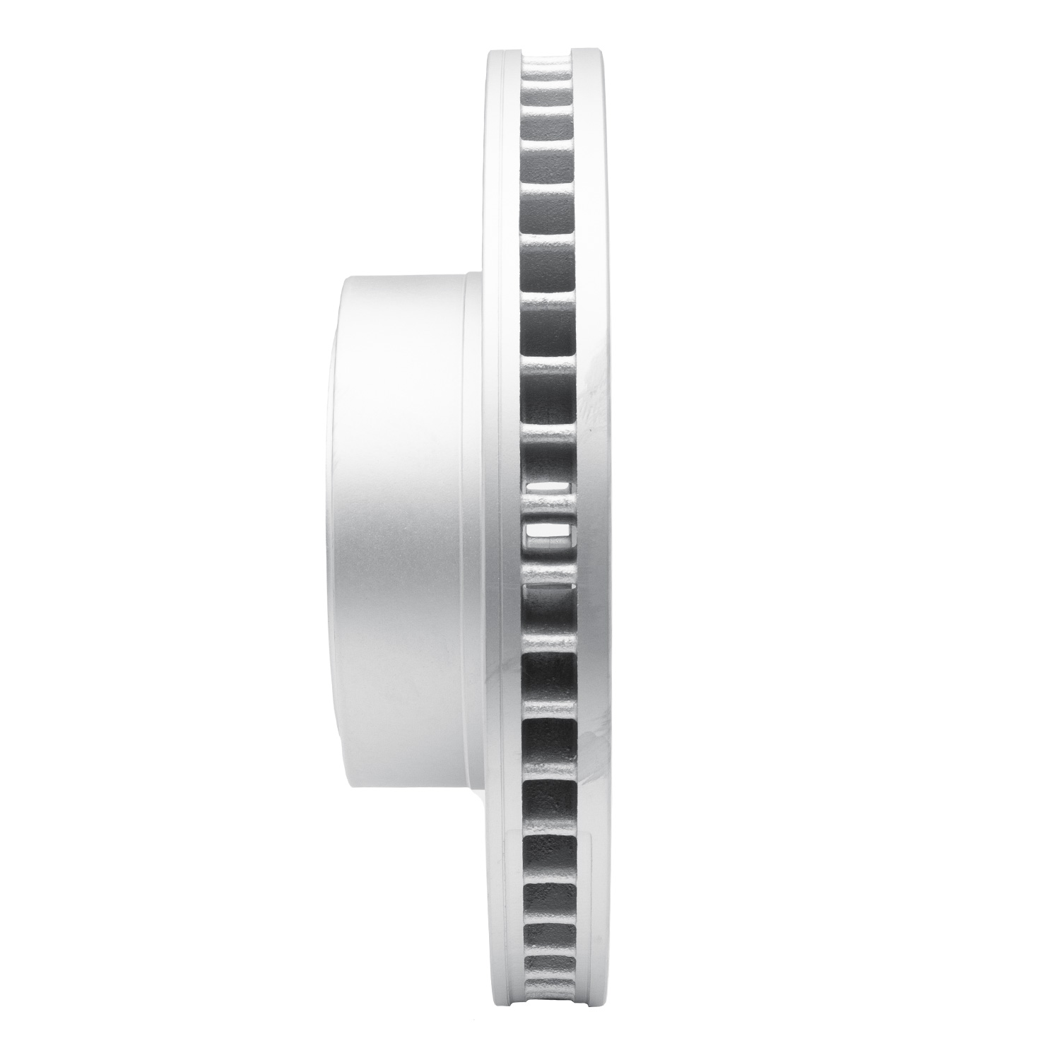 604-37011_v3_3.jpg