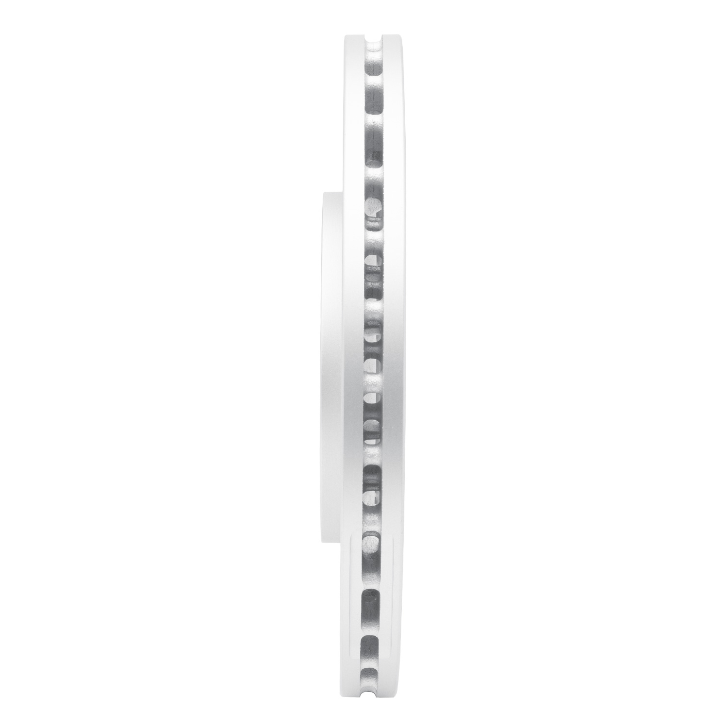 604-40112_v3_3.jpg