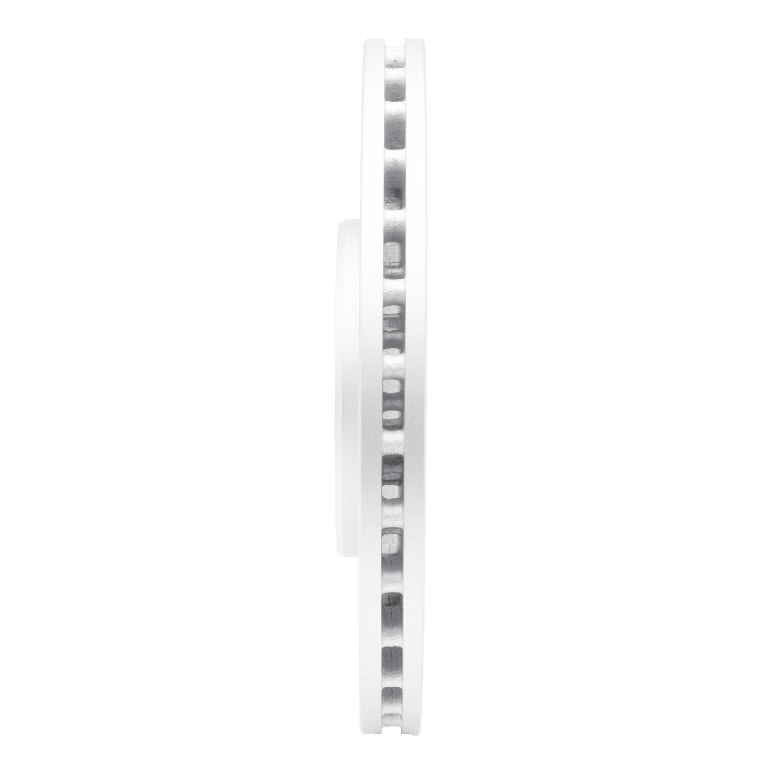 604-42013_v3_3.jpg