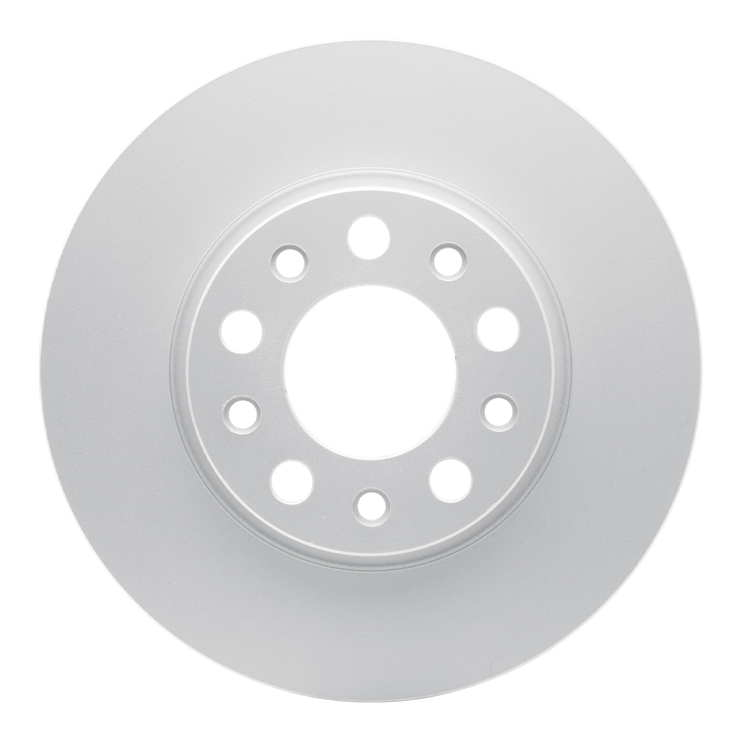 604-42014_v1_1.jpg
