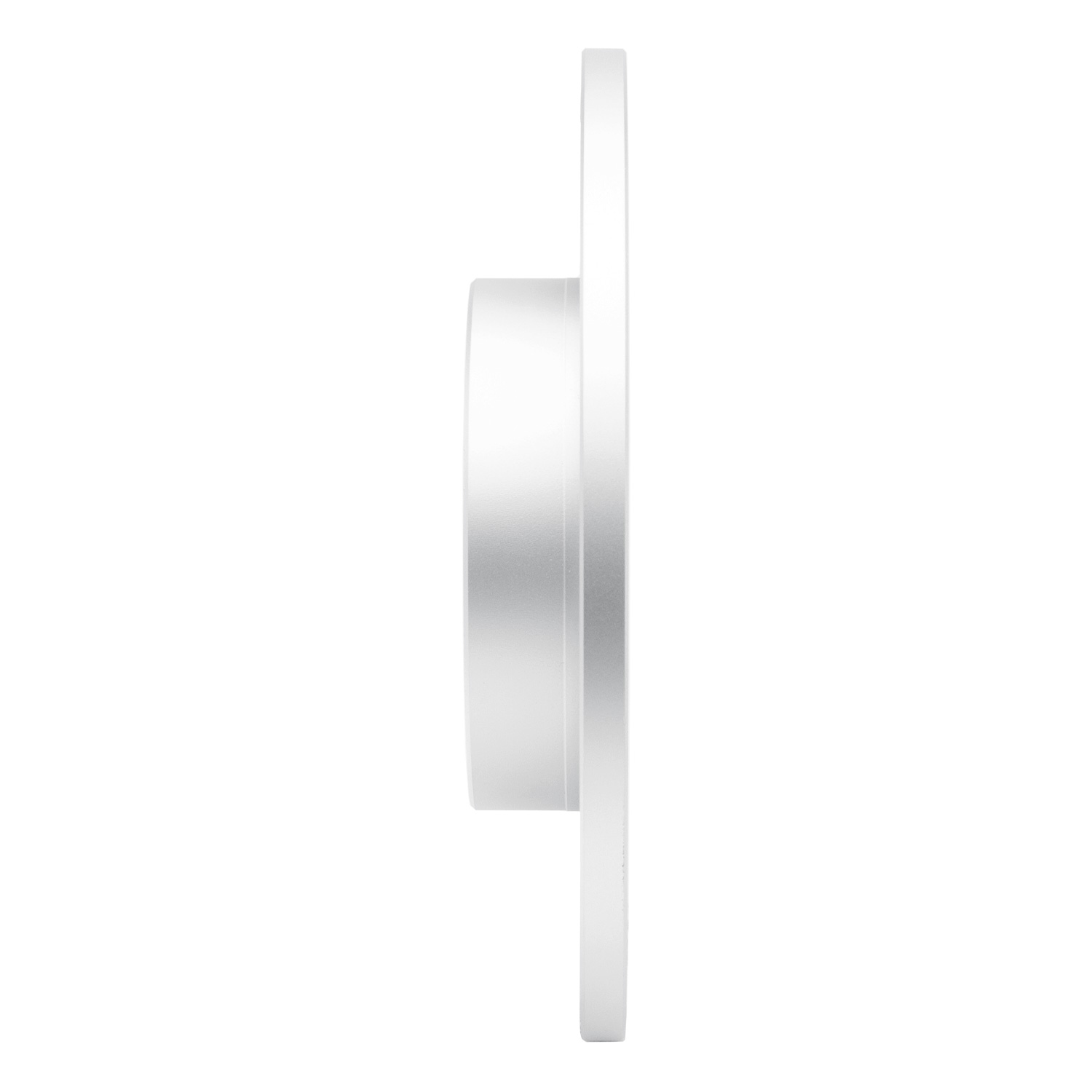 604-42014_v3_3.jpg