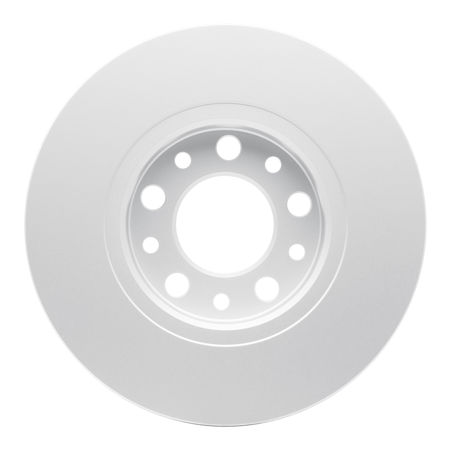 604-42014_v5_5.jpg