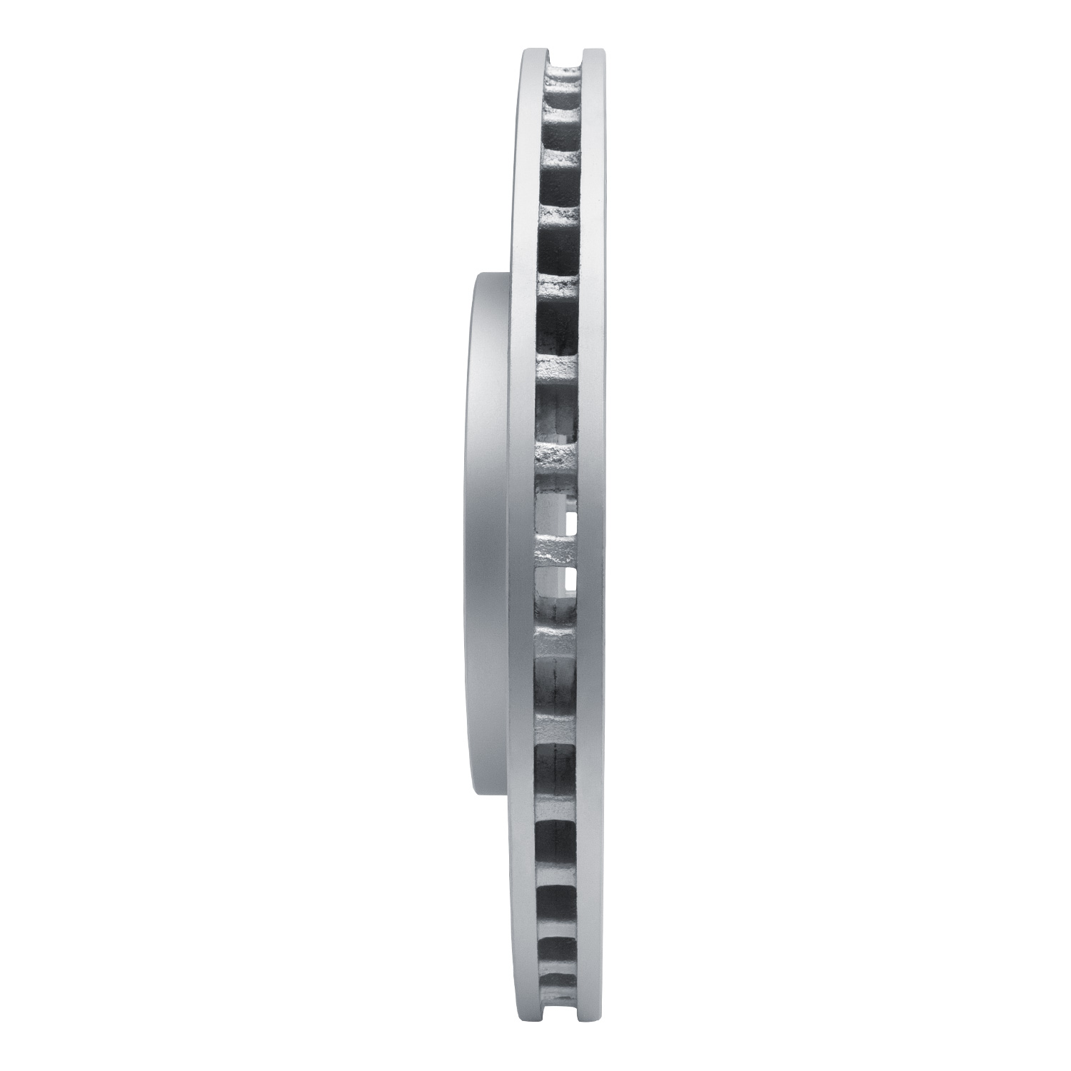 604-46066_v3_3.jpg