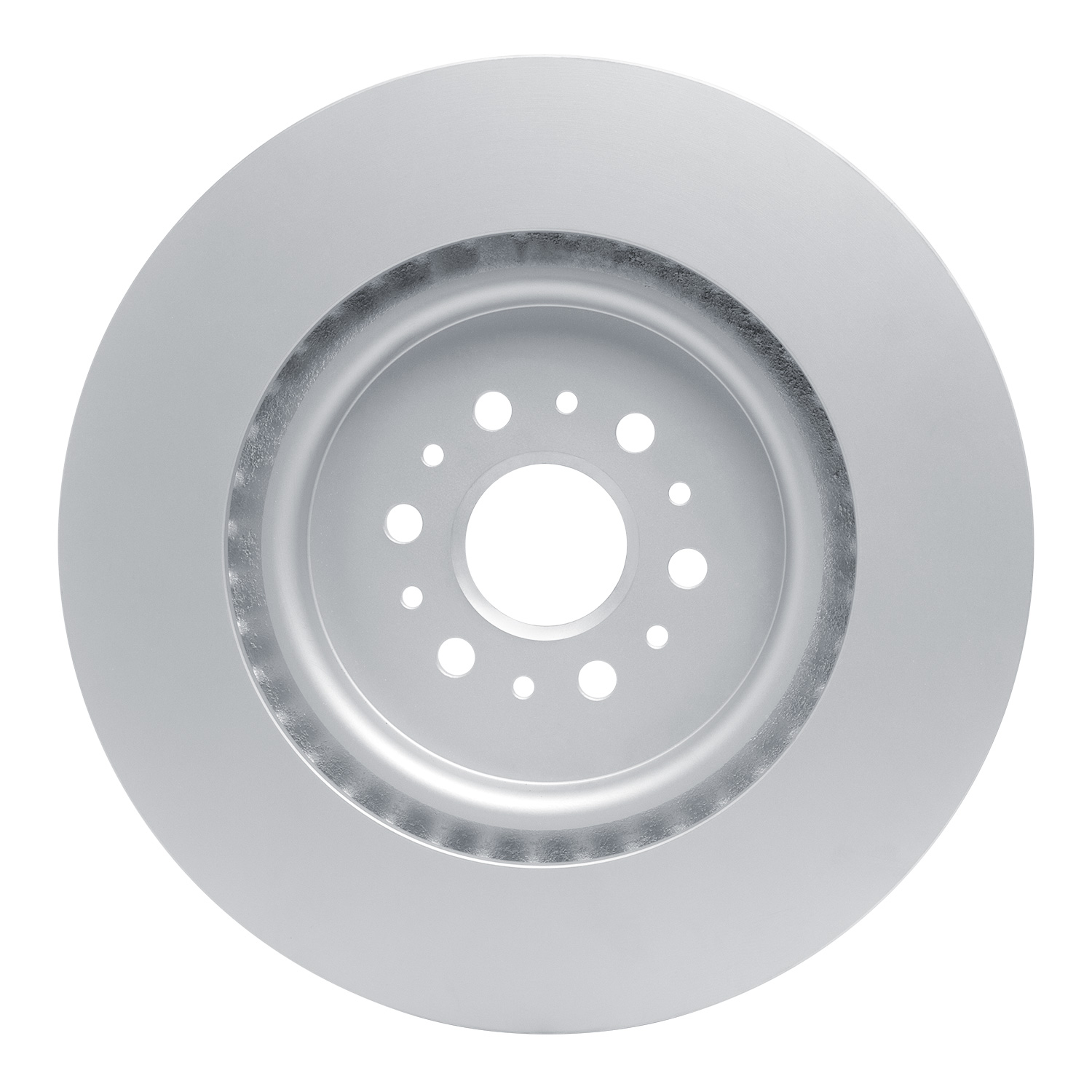 604-46066_v5_5.jpg