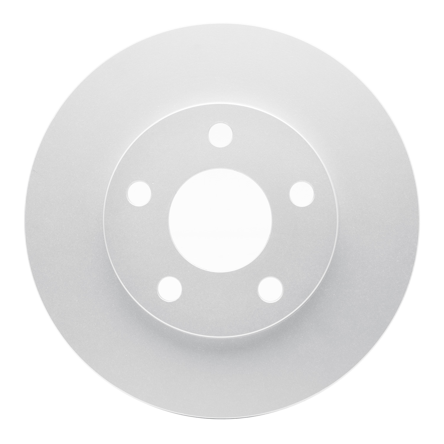 DYNAMIC FRICTION Disc Brake Kit 4514-47008 — image 3
