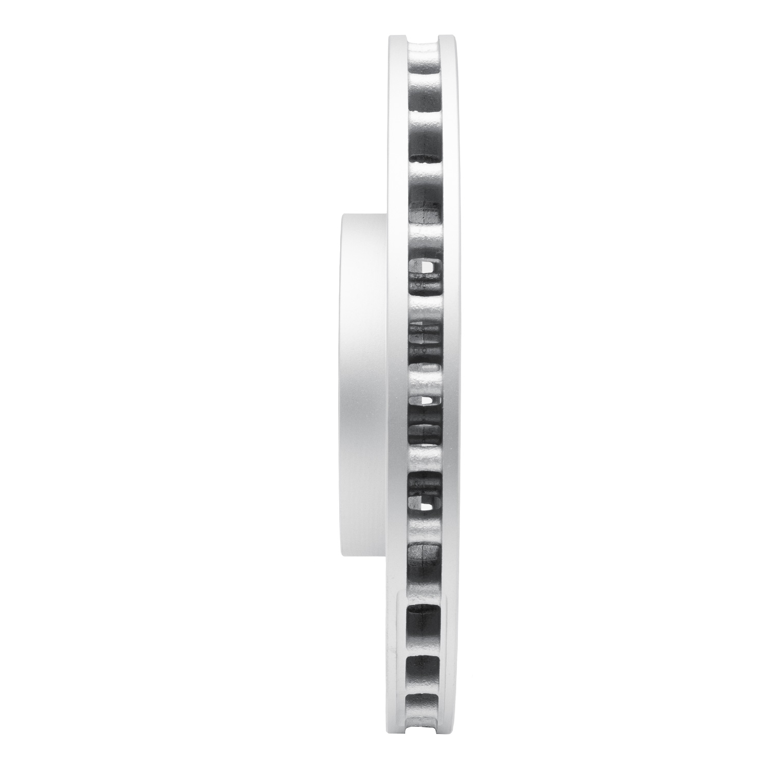 604-47050_v3_3.jpg