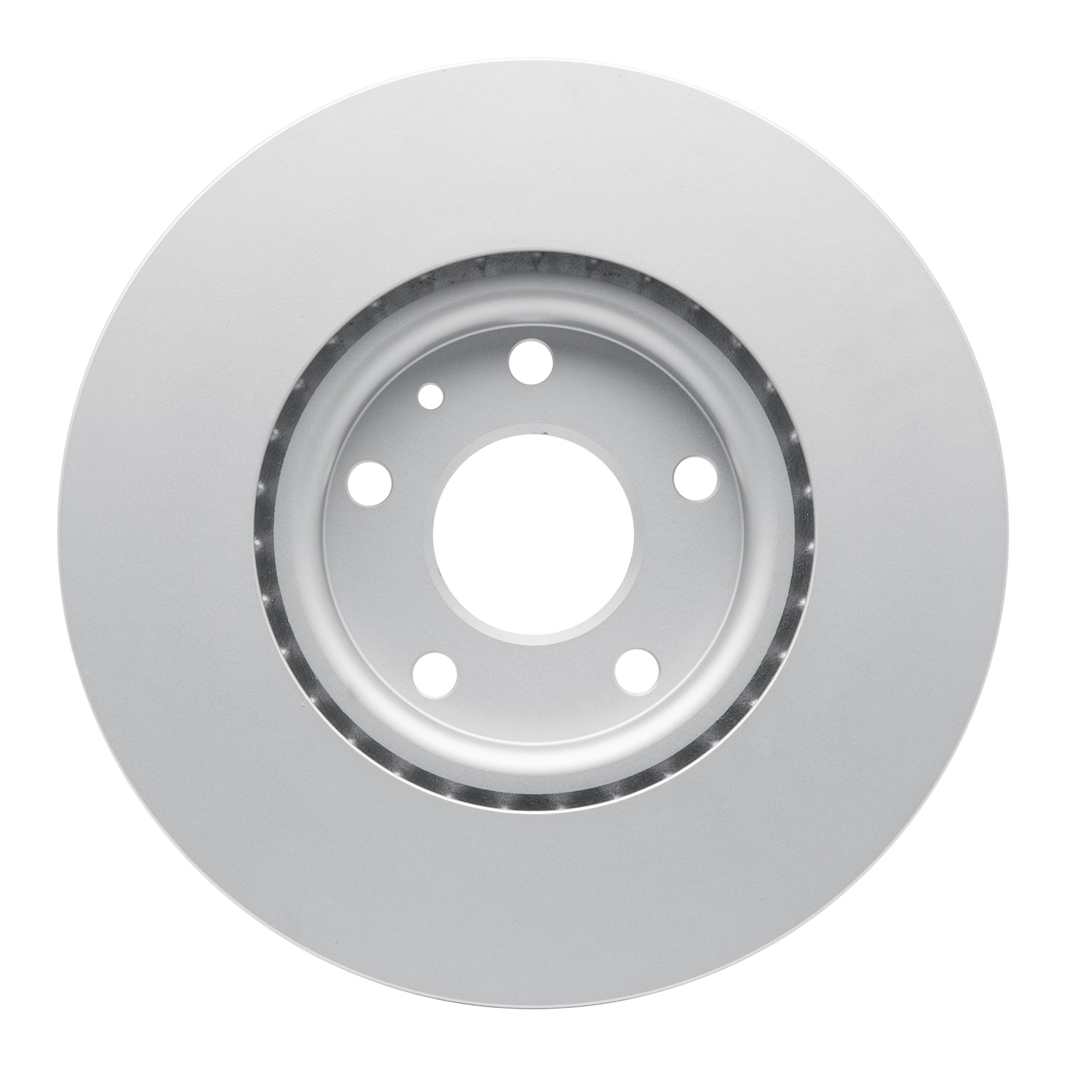 604-47050_v5_5.jpg