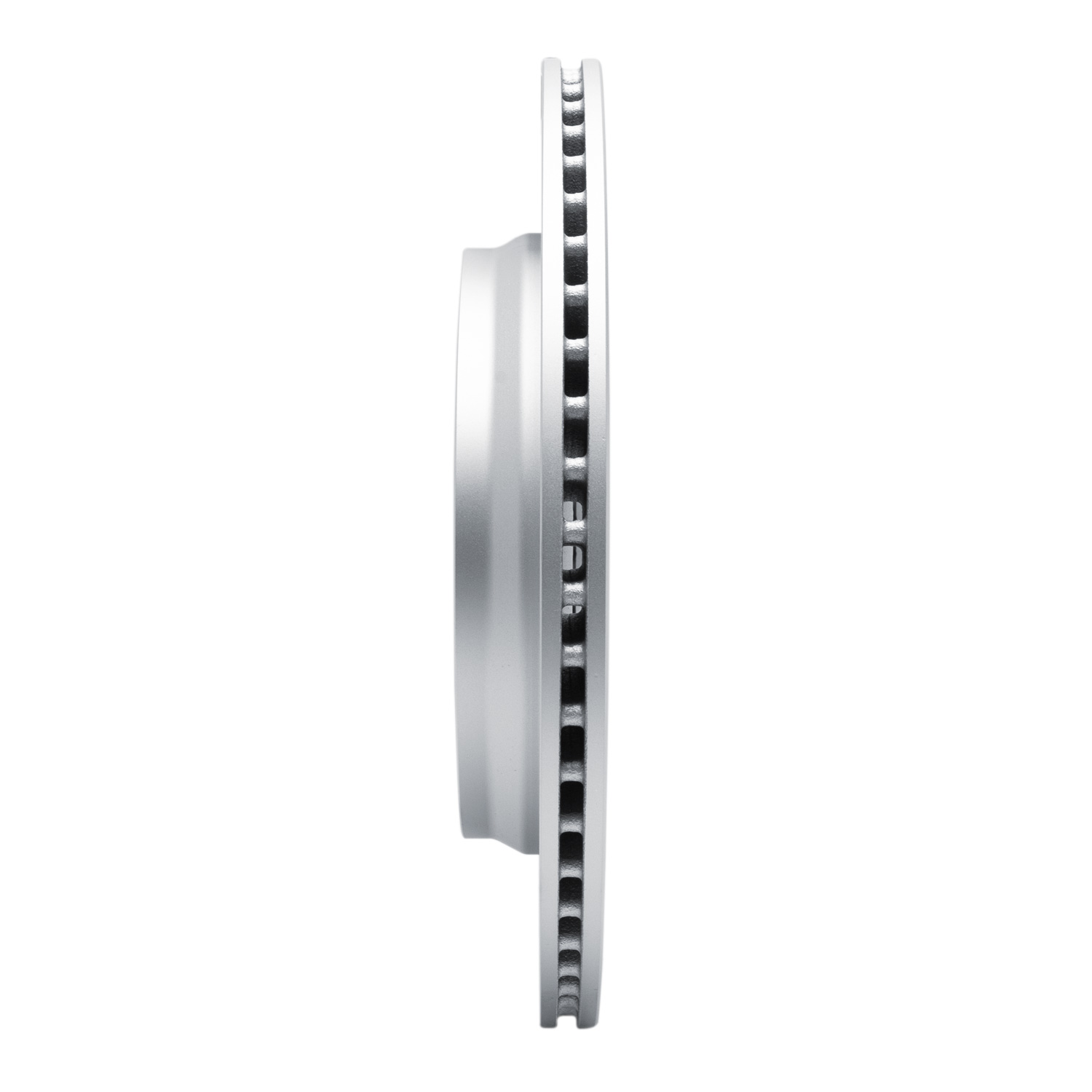 604-47096_v3_3.jpg