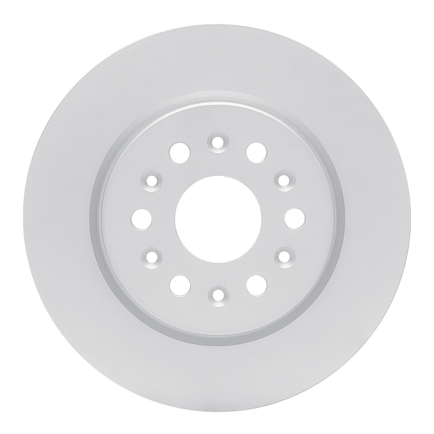 604-48000_v1_1.jpg
