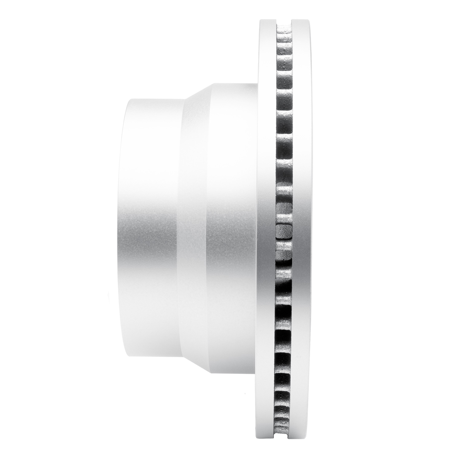 604-48056_v3_3.jpg