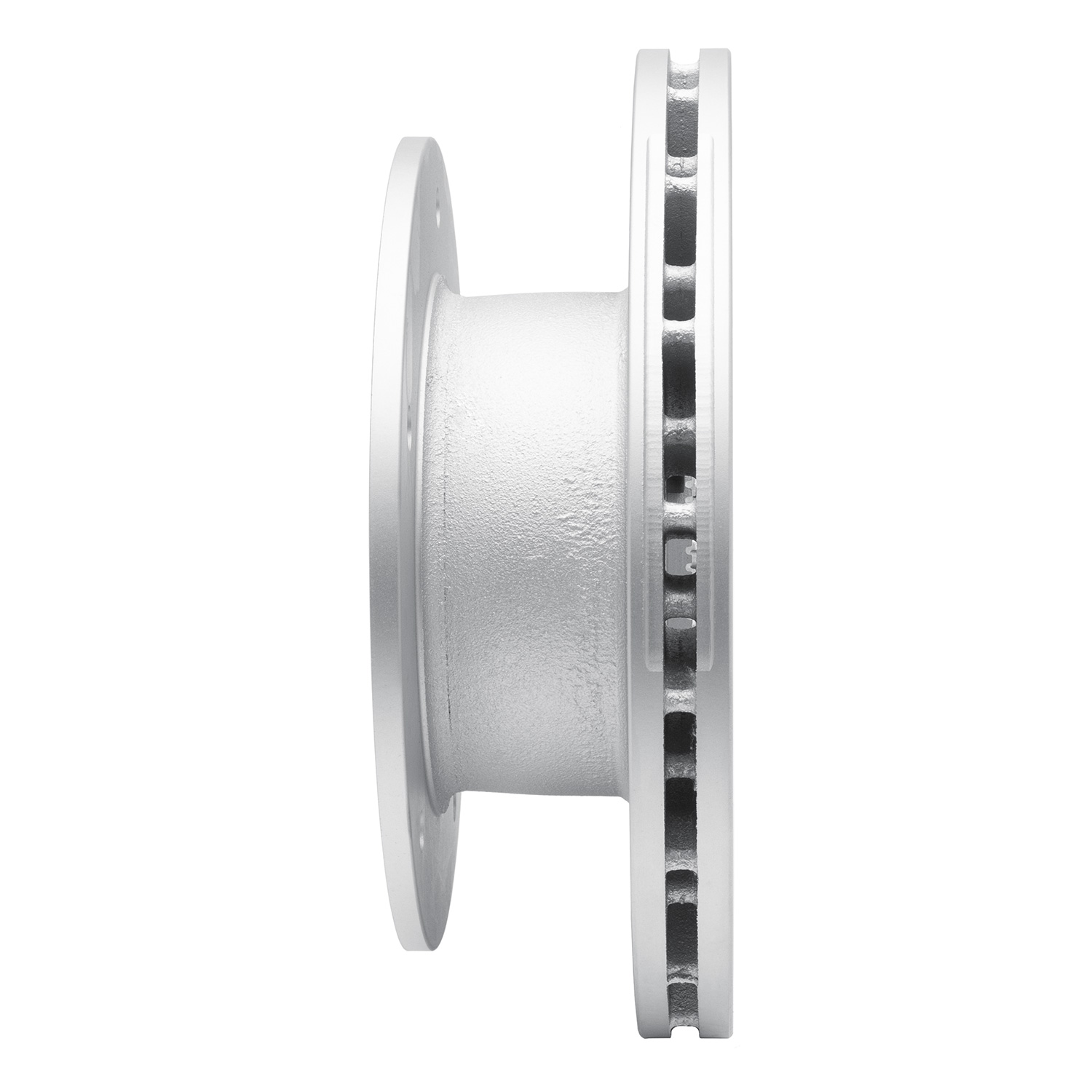 604-48088_v3_3.jpg
